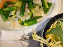 -春暖花开(西溪店)
