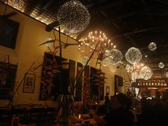 -Ministry of Crab(科伦坡店)