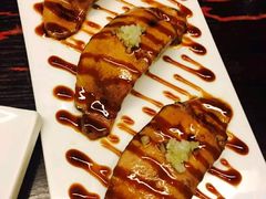 -小十料理(新城店)