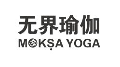 -无界瑜伽普拉提