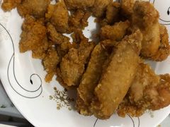 -前进5路汉堡炸鸡(前进五路店)