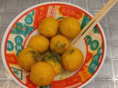 -孖记茶档·热腾茶餐(乐峰店)