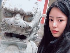-绳金塔