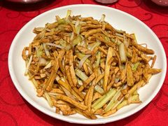 -群乐饭店(滨安路店)