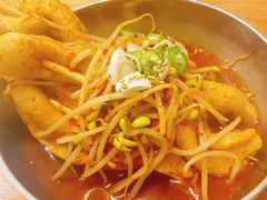 -青春分食(仙林大学城店)
