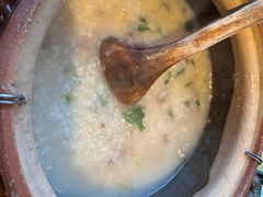 -潮界(LU·ONE凯德晶萃广场店)