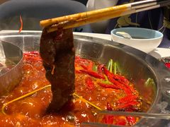 -丙申臺火锅