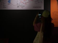 -昆明市博物馆(昆明市文物保护和考古研究中心)
