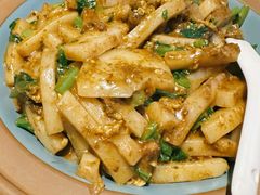 -拉完海鲜大排档(温岭店)