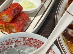-粤拭轩·广东味道(祥和里店)