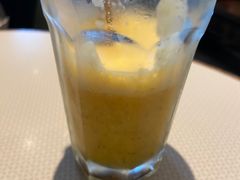 -BAKER&SPICE(环贸店)