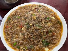 -温江公平红烧兔(总店)