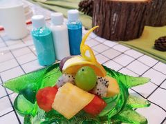 -奔驰北京鹏龙星徽(西大望路店)