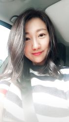 长发-简法造型·品牌形象店