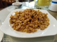 -赵家馆(燕山大街店)