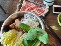 -田舍家Inakaya·炉端烧·铁板烧(天汇igc店)