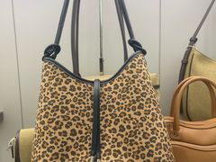 -永旺梦乐城(金银潭店)