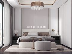 -红星美凯龙(上海沪南店)