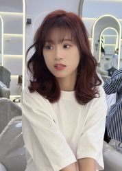 -COSMO PRO造型