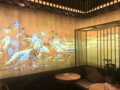 -茶理宜世(东方宝泰店)