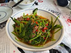 -壹盏灯(蚂蚁工房店)