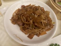 -潮福城大酒楼·潮粤菜·港式点心(阳光城店)