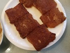 -老东吴食府(雅都店)