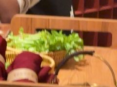 -巴奴毛肚火锅(龙湖锦艺城店)