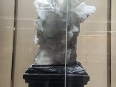 -抱璞文化展示中心