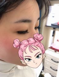 -曦·木nail日式美甲美睫