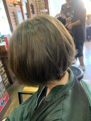 点击看大图 -丝语萱形象