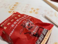 -南昌大饭店·非遗南昌菜(万寿宫店)