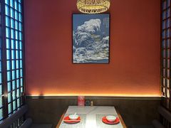包房-烹湘·鲜炒湖南土菜(海珠店)