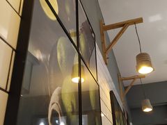 -一些柠檬一些茶(西村店)
