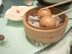 -東海海鲜酒家(中信广场店)