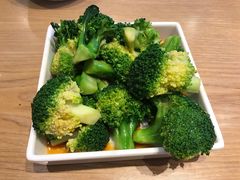 -文叔·湖北名小吃·小龙虾(华强北店)