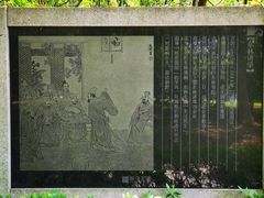 -高子水居