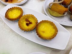 -龙的酒楼·手工早茶·顺德菜(近良路店)