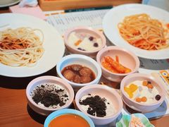 -合风谷(南下塘店)