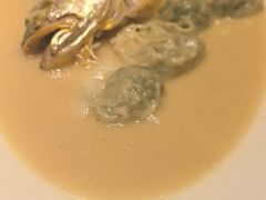 -同庆楼(滨湖万达广场店)