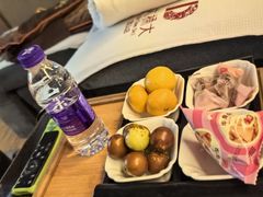 -大桶大足浴(宝山店)