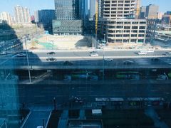 -Trainyard 炼·工场(中国国际贸易中心店)