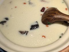 -老阿爸江浙土菜(前进东路店)