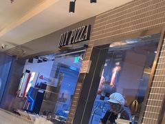 -比格比萨自助(宋家庄店)