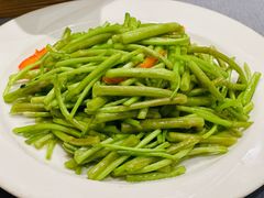 -金哥私房菜馆(张府园总店)