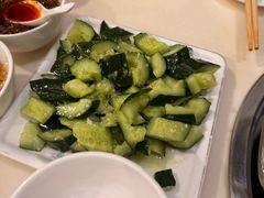 -太婆天府山珍酒楼(亚运村店)