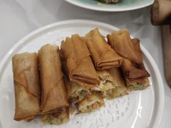 -王家大院·南京菜(湛江路总店)