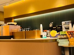 -星巴克(天津佛罗伦萨小镇店)