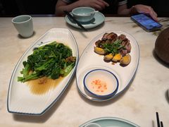 -海门鱼仔·潮汕味(百信广场西区店)
