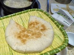 -九寨特色牦牛肉汤锅 羊肉汤锅